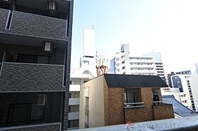 グランシャルマン新大阪  ｜ 大阪府大阪市東淀川区東中島1丁目9-20（賃貸マンション1K・6階・29.94㎡） その20