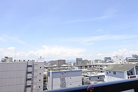 スプランディッド新大阪WEST  ｜ 大阪府大阪市淀川区木川西4丁目2-27（賃貸マンション1K・4階・21.09㎡） その20