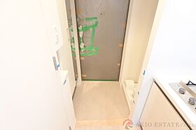 スプランディッド十三本町  ｜ 大阪府大阪市淀川区十三本町1丁目17-4（賃貸マンション1K・2階・24.07㎡） その12