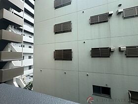 アルティザ江坂  ｜ 大阪府吹田市豊津町2-24（賃貸マンション1K・6階・23.56㎡） その20