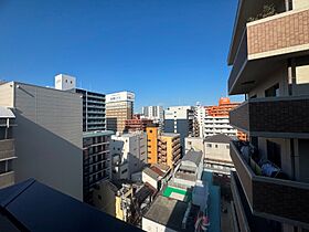 シーズンフラッツ新大阪  ｜ 大阪府大阪市淀川区宮原2丁目10-4（賃貸マンション1LDK・2階・31.89㎡） その20