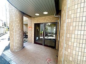 茶苑館  ｜ 大阪府豊中市曽根西町3丁目5-25（賃貸マンション1DK・1階・28.00㎡） その29