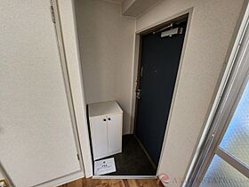 サンプラザ新北野 C棟  ｜ 大阪府大阪市淀川区新北野3丁目11-18（賃貸マンション1LDK・5階・28.00㎡） その12