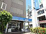 周辺：沖縄海邦銀行 西崎支店 1010m