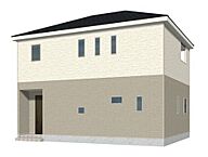 長野県松本市城山：物件画像