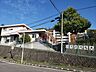 周辺：並柳保育園並柳保育園 250m
