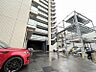 駐車場：敷地内に駐車場完備！最新の空き状況など詳細は担当者までお問い合わせください！