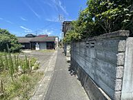 愛知県海部郡蟹江町舟入4丁目：物件画像