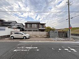 鶴里駅 4,298万円