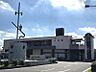 周辺：JR東海道本線「大府」駅　徒歩約15分（1200ｍ）東海道本線と武豊線の分岐駅となっています。各ホームにエレベーター、エスカレータがあり、金山駅まで新快速で約10分です