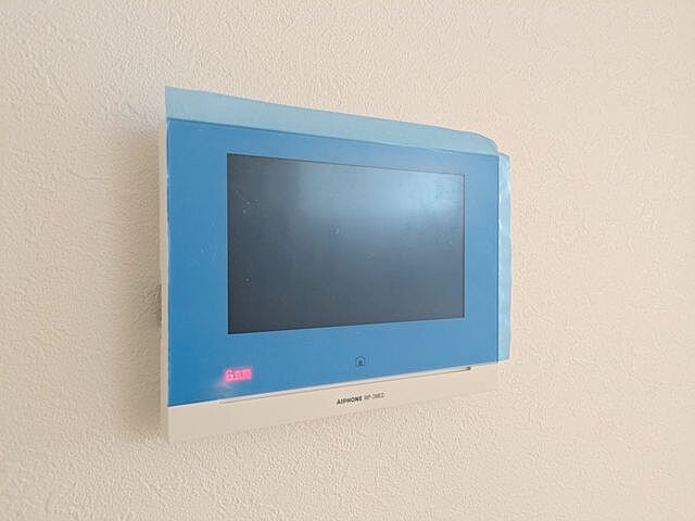 その他 広島市南区宇品御幸3丁目