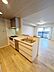 キッチン：◇キッチン