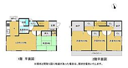 JR山陽本線 西高屋駅 徒歩36分