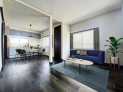 戸坂駅 1,198万円