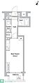 PRIMEURBAN三軒茶屋6階12.0万円
