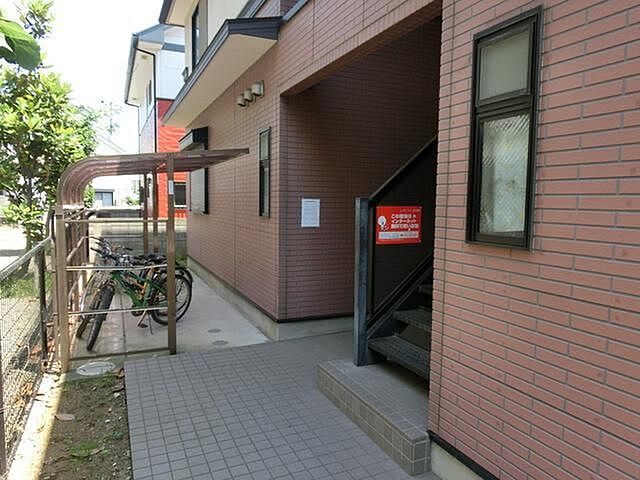 4 / 5