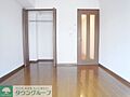 エクセリア三軒茶屋1階7.3万円