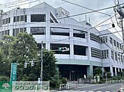 東京都中央卸売市場 世田谷市場 徒歩38分。 3000m