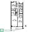 MH下馬4階25.0万円