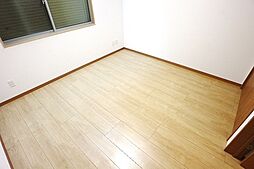 プライムガーデン桜新町 104 1階1Kのリビング/ダイニング