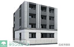 Ｌｅ　Ｌｉｅｎ（ルリアン）　絆