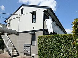 ドルフ北烏山