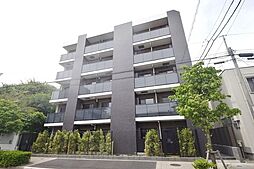 CREVISTA祖師ヶ谷大蔵