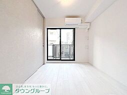 ブランシエスタ用賀 1LDKの写真