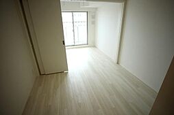 クレヴィアリグゼ世田谷松陰神社前 706 7階1DKのリビング/ダイニング