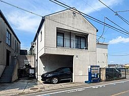 ＮＫコート K201
