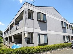 グリーンプレイス