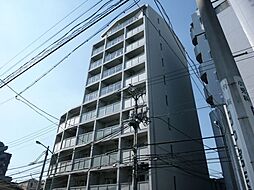 プラウドフラット代々木上原 502