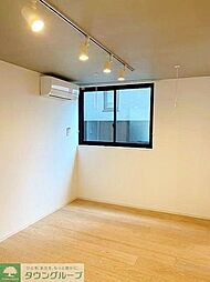 ＥＤＩＴ明大前(エディットメイダイマエ) 301 3階1Kのリビング/ダイニング