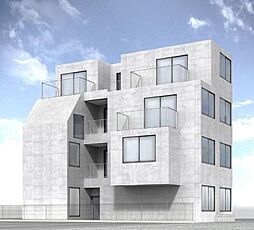 Ｆｕｌｌｅａ世田谷