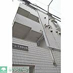 東京都世田谷区上用賀1丁目10-14：物件画像／株式会社タウンハウジング東京　経堂店