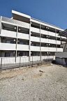 東京都調布市菊野台1丁目15-7：物件画像／株式会社タウンハウジング東京　経堂店