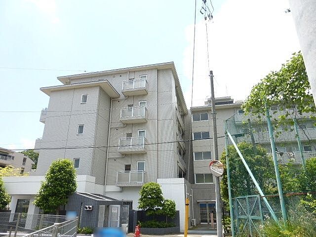 7 / 35