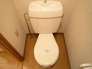 室内・室内設備