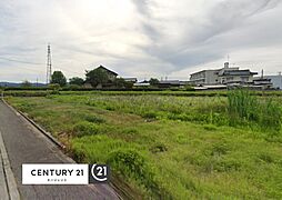 磐越西線 北五泉駅 徒歩12分