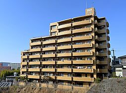 ダイアパレス京町