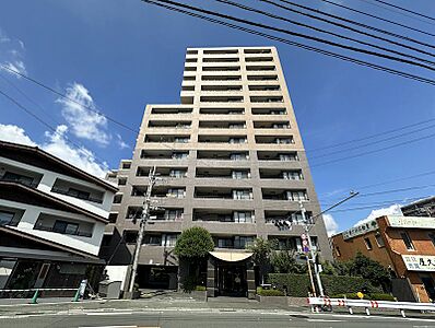 外観 外観
