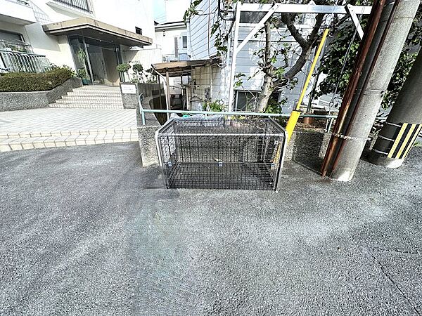 設備を拡大表示