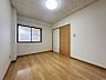 その他：押し入れ側方のアングルです！