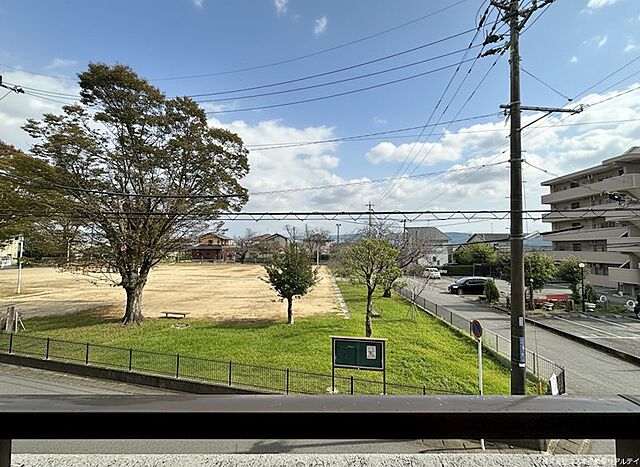 その他 コアマンション健軍東 2階/-