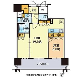 MJR熊本ゲートタワー