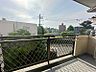 その他：3階からの眺望です！