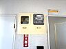 その他：メーターBOX！