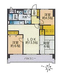 ライオンズマンション大江東