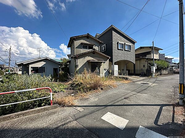 その他を拡大表示