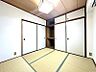 その他：押し入れあり